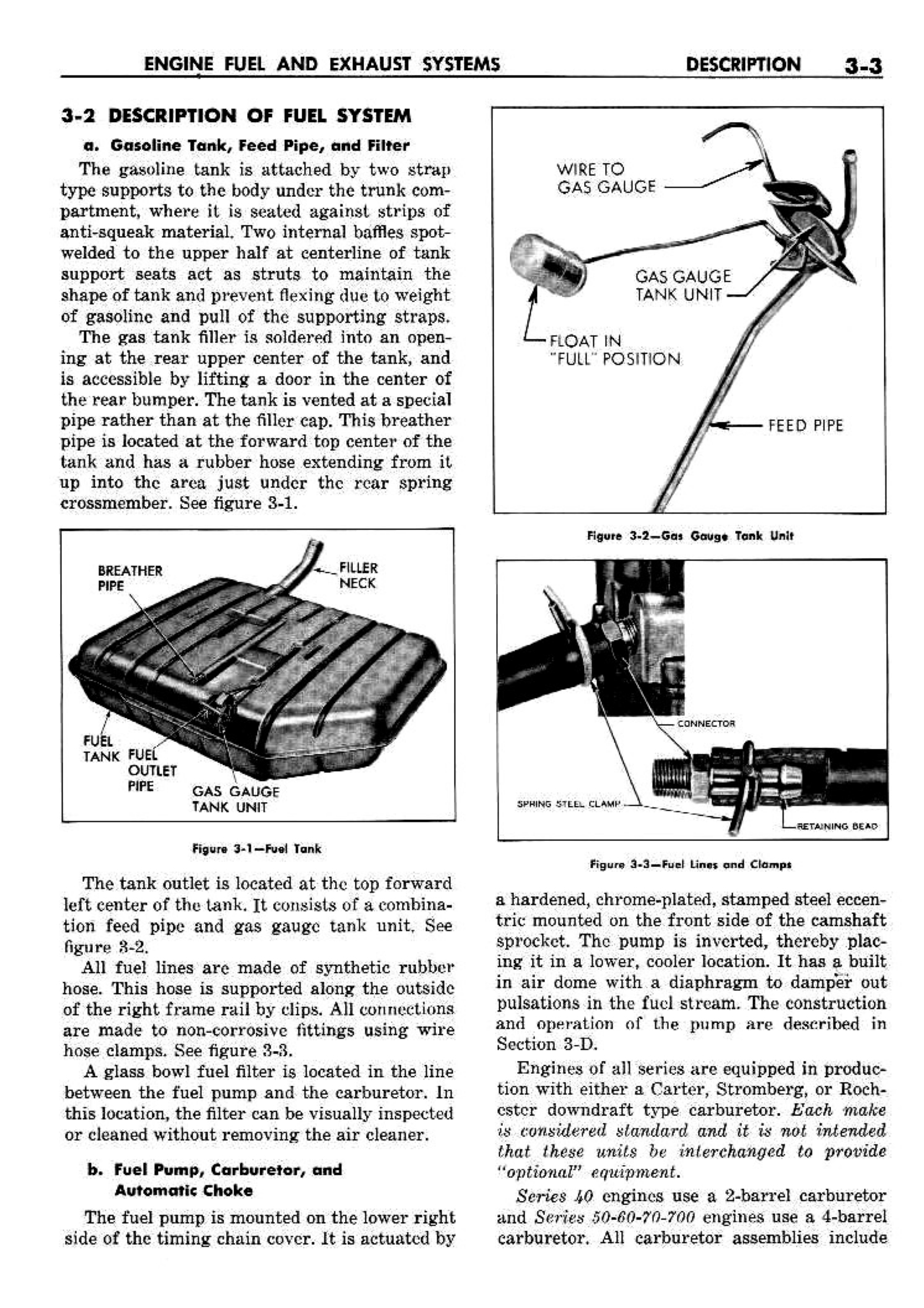 n_04 1958 Buick Shop Manual - Engine Fuel & Exhaust_3.jpg